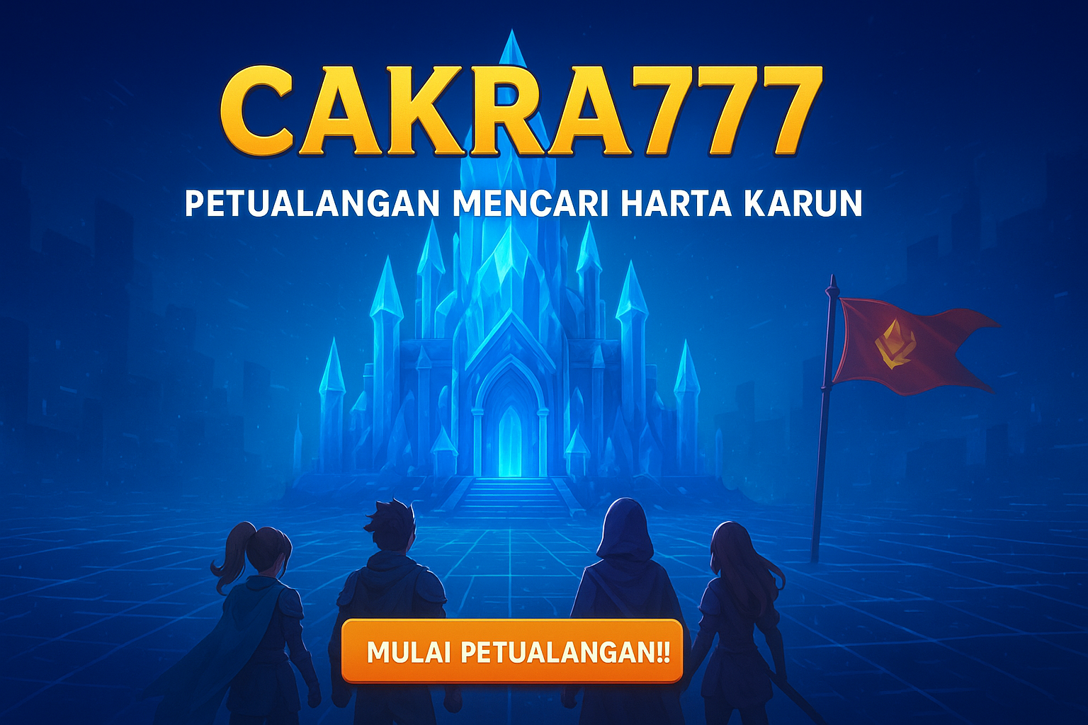 Mardani Ali Sera di kompleks parlemen, Senayan, Jakarta Pusat, Selasa (21/1/2025).