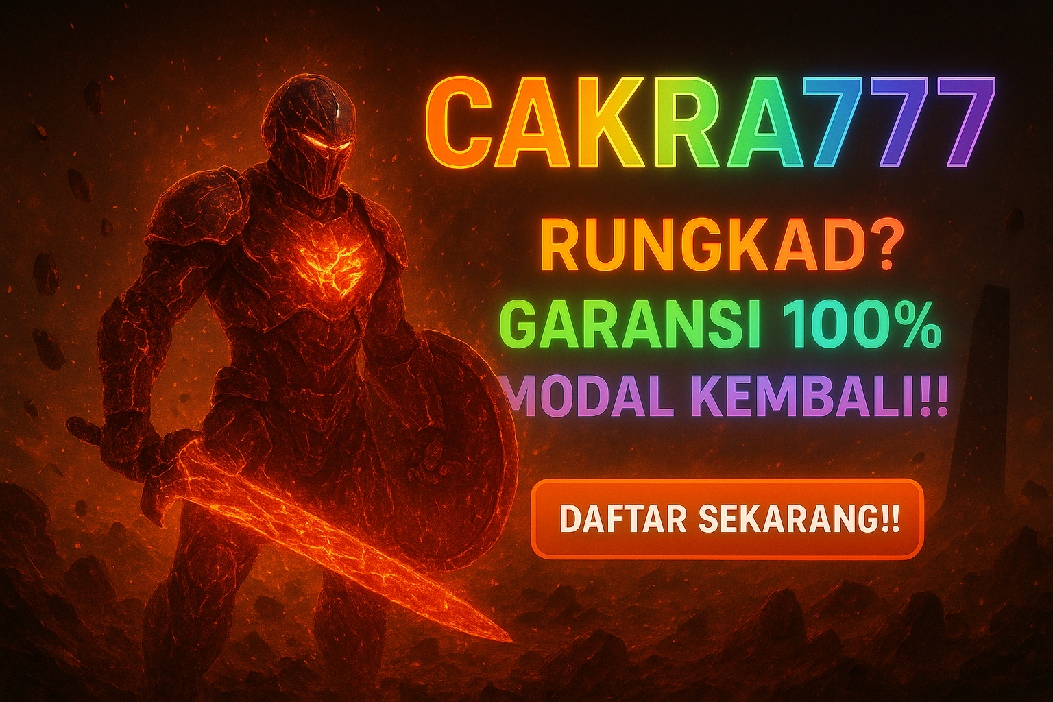 Mardani Ali Sera di kompleks parlemen, Senayan, Jakarta Pusat, Selasa (21/1/2025).