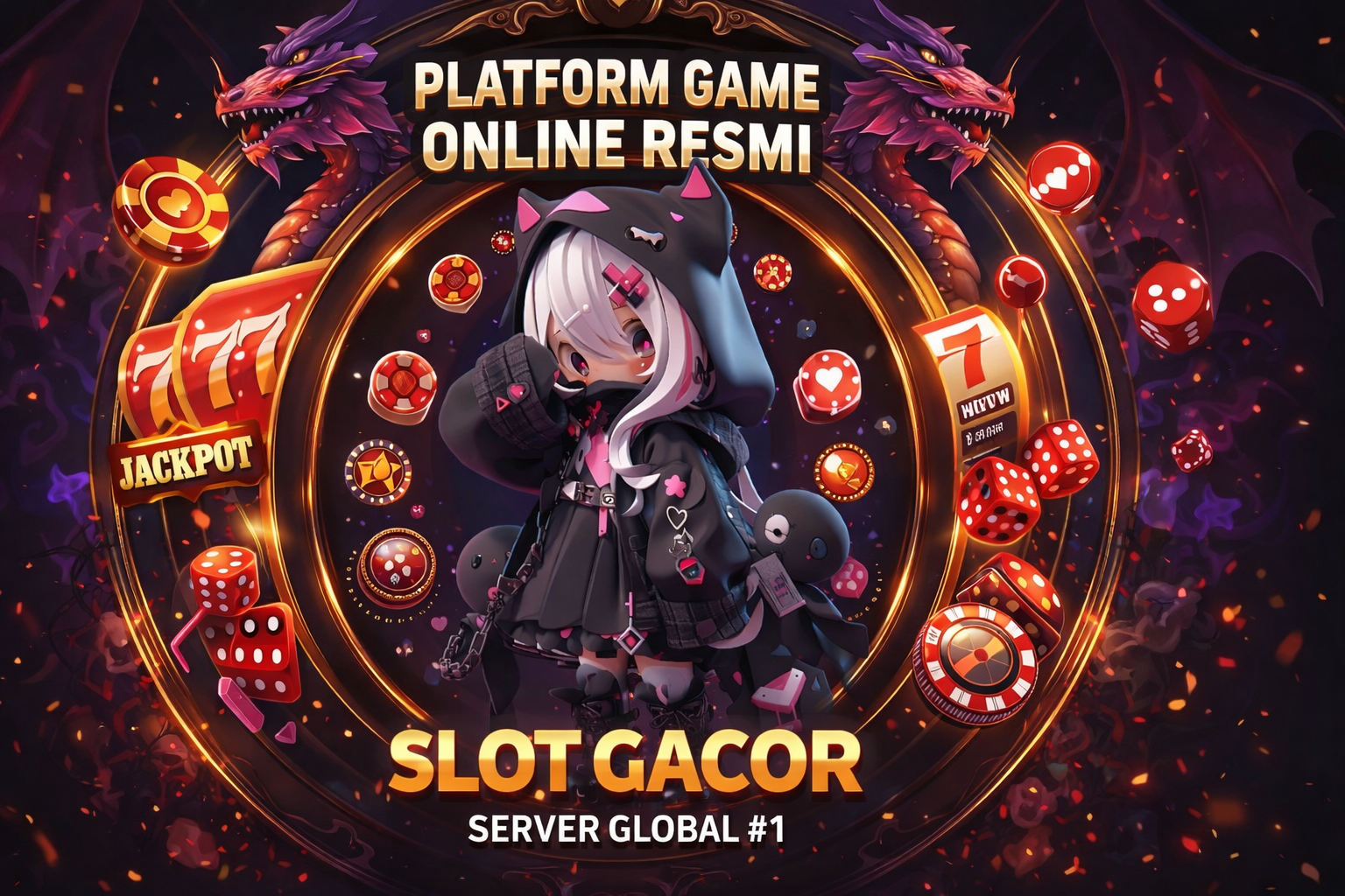 Mardani Ali Sera di kompleks parlemen, Senayan, Jakarta Pusat, Selasa (21/1/2025).